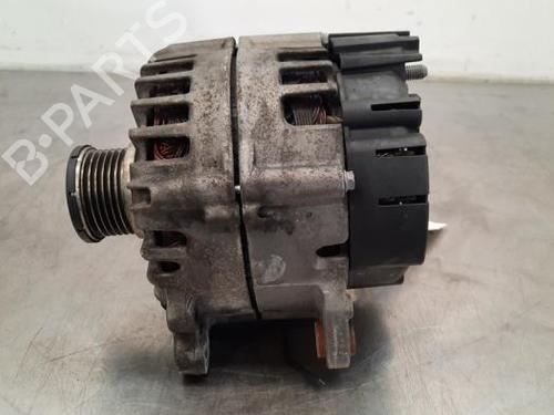 Alternator AUDI A5 Sportback (8TA) 2.0 TDI | BP23623768M7 