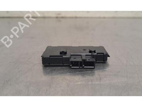Used Electronic module Electronic module 37285213 37285213