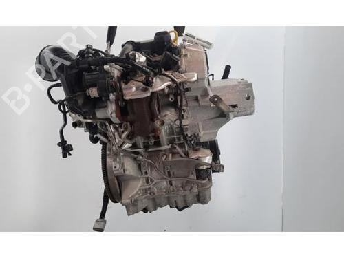 Engine VW TAIGO (CS1) 1.0 TSI | BP37729503M1 - Image 3