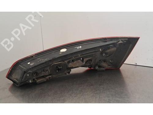 Left taillight AUDI Q5 (FYB, FYG) SQ5 TFSI quattro | BP40284914C34 - Image 2