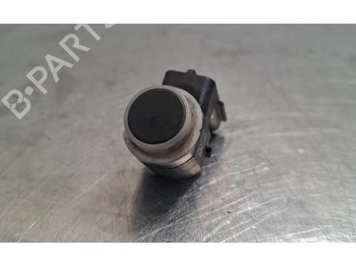 Electronic module RENAULT TRAFIC III Van (FG_) 2.0 dCi 145 (FGML) | BP36769762M83 - Image 4