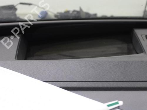 Klimaleitungen VW ID.4 (E21) Performance | BP17200363M126 