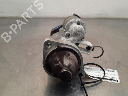 Starter HYUNDAI TUCSON (TL, TLE) 1.6 CRDi All-wheel Drive | BP23623231M8 