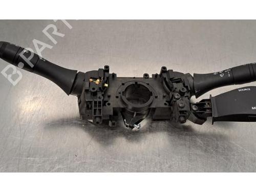Steering column stalk DACIA JOGGER (RK_) 1.0 TCe 110 (RKMD) | BP30629435I23