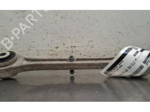Used Right rear suspension arm Right rear suspension arm PORSCHE 911 Convertible (992) Carrera GTS (992342) (541 hp) 39995356 39995356