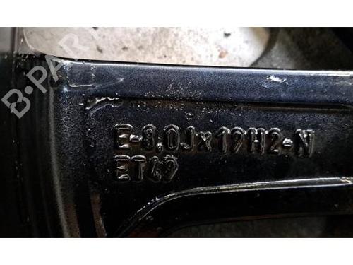 Fælk AUDI A3 Limousine (8YS, 8YM) S3 TFSI quattro | BP37511484C45  - Image 11