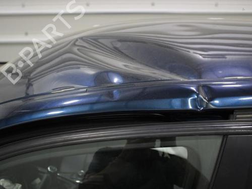 Radio BMW 1 (F20) 116 d | BP15021300E6 