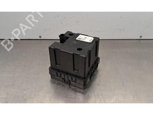 Electronic module MERCEDES-BENZ EQS (V297) EQS 53 AMG 4-matic+ (297.155) | BP31366295M83 - Image 5