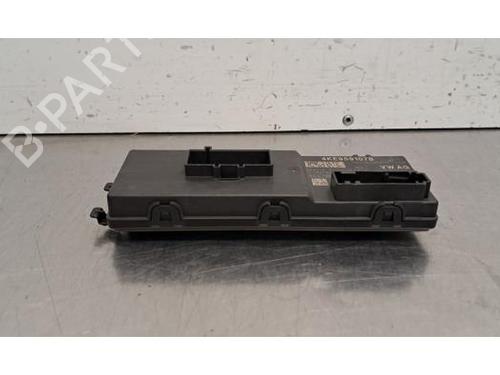 Used Electronic module Electronic module 37148523 37148523