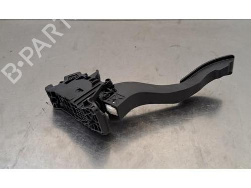 Pedal VW TIGUAN (CT1) 1.5 eTSI | BP37038086I4 - Image 3