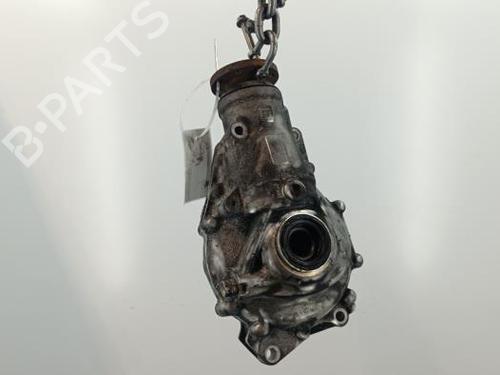 Front differential BMW X5 (G05, F95) M Competition | BP36444093M23 - Image 3