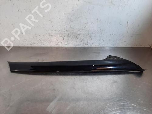 Other CITROËN C5 AIRCROSS (A_) 1.2 PureTech 130 (ARHNSJ) | BP28719957O1