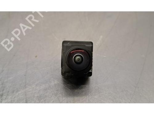 Used Camera POLESTAR POLESTAR 3 EV (489 hp) 23637518