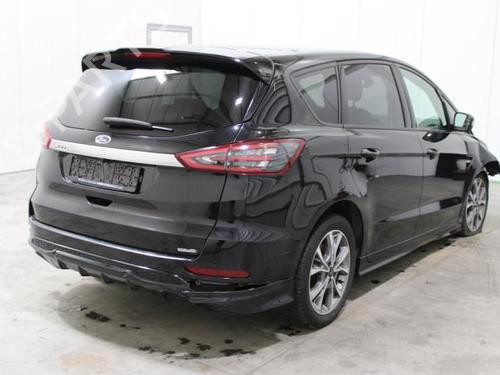 Høyre baklys FORD S-MAX (CJ, WA6) 1.5 EcoBoost | BP30797531C35