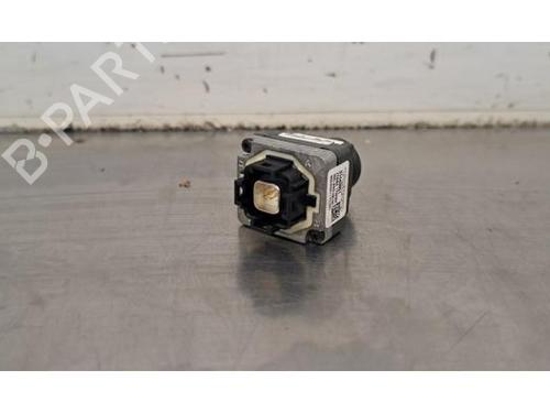 Camera VOLVO XC60 II (246) T5 AWD | BP29600845E14 