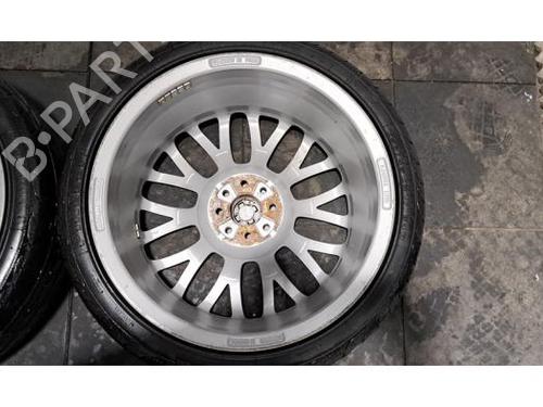 Fælk ABARTH 500C / 595C / 695C 1.4 (312.AXD1A) | BP32284536C45 