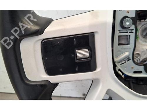 Rat LAND ROVER DEFENDER Van (L663) 3.0 D250 MHEV 4x4 | BP39495564C49 - Image 2