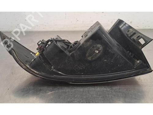 Right taillight LAND ROVER RANGE ROVER EVOQUE (L538) 2.0 D 4x4 | BP30265160C35