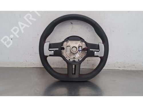 Rat MERCEDES-BENZ EQA (H243) EQA 250+ (243.702) | BP39153543C49  - Image 5