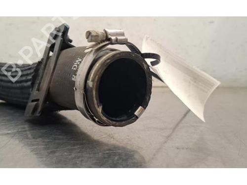 Intercooler pipe PEUGEOT EXPERT Van (V_) 2.0 BlueHDi 145 | BP39154526M127 - Image 3
