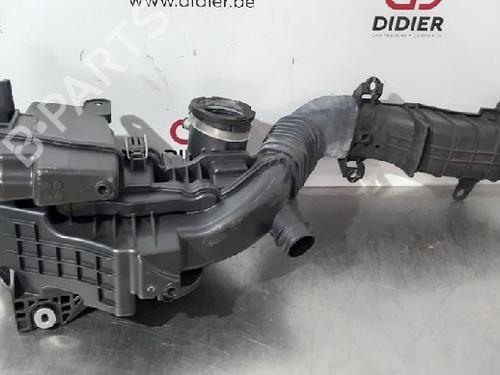 Air filter box HONDA HR-V (RU) 1.5 (RU1) | BP15016779M87 