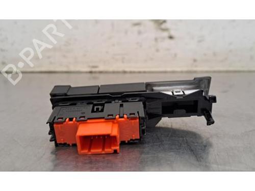 Switch SKODA KAMIQ (NW4) 1.0 TSI | BP36169390I30 - Image 2