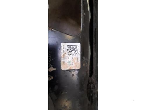 Subframe SKODA OCTAVIA IV Combi (NX5, PV5) 1.5 TSI e-TEC | BP37002768M9 - Image 5