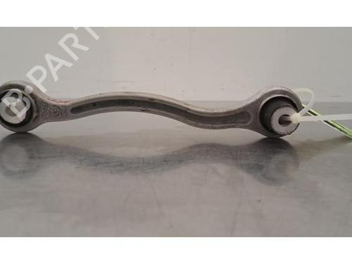 Venstre bak bærearm MERCEDES-BENZ B-CLASS Sports Tourer (W246, W242) Electric Drive / B 250 e (242.890) (180 hp) 29515299