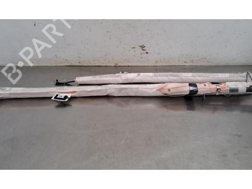 right-curtain-airbag-opel-mokka-2020-36099972 main image