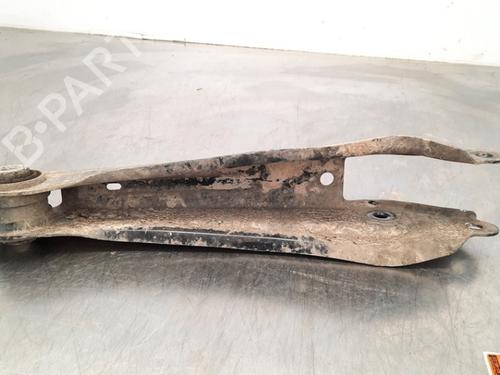 Right rear suspension arm BMW X4 (F26) xDrive 20 d | BP17114630M15 