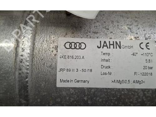 Other AUDI E-TRON Sportback (GEA) 50 quattro | BP38606679O1 - Image 5