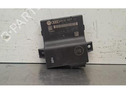 Electronic module AUDI A5 Convertible (8F7) 3.0 TDI quattro | BP39624731M83 - Image 1