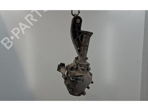 Front differential MERCEDES-BENZ GLE (V167) GLE 300 d 4-matic (167.119) | BP40026075M23 - Image 3