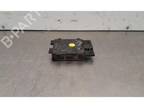 BP31241443M83 main image