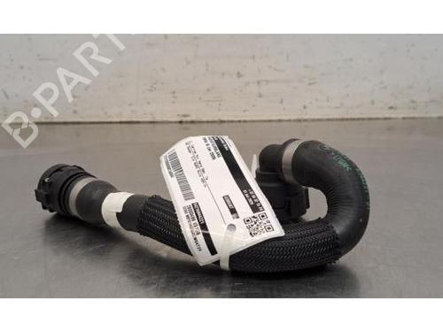 Pipe BMW 5 (G60, G90, G68) i5 eDrive40 | BP37003081M125 - Image 2