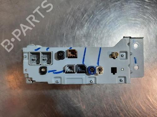 Módulo eletrónico MG MG 4 (EH32) EV | BP30651449M83