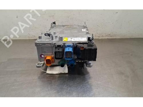 Inverter Inverter 38181111 38181111