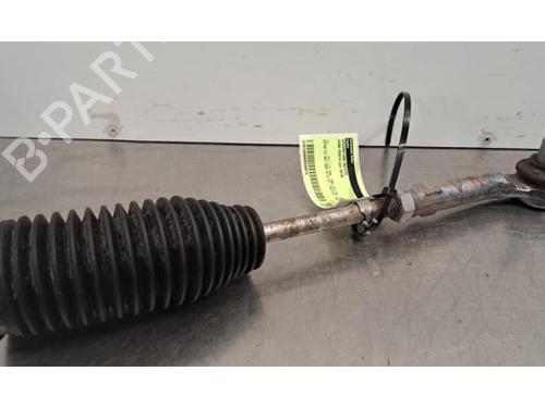 Andre FORD FIESTA VII (HJ, HF) 1.0 EcoBoost (101 hp) 31633886