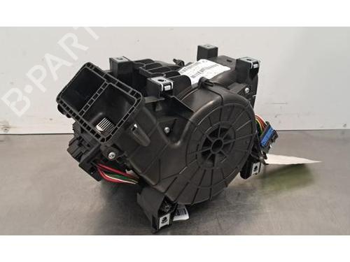 Used Heater matrix box DS DS 7 Crossback (J4_, JR_, JC_) E-TENSE 4x4 (J45GBU) (300 hp) 31705520