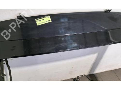 Tailgate VW TAIGO (CS1) 1.0 TSI | BP23625047C6 