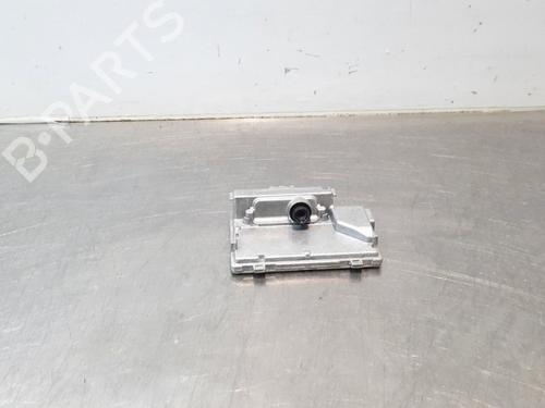 Used Camera PEUGEOT 308 III (FB_, FH_, FP_, F3_, FM_) BlueHDi 130 (FBYHZL, FBYHZT) (131 hp) 15233731