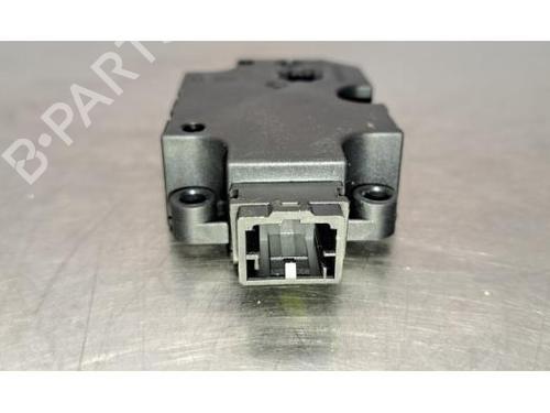 Other AUDI E-TRON (GEN) 55 quattro | BP28067597O1 