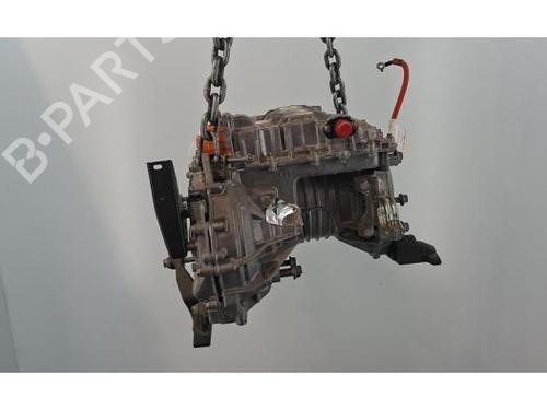 Engine CITROËN C3 IV (CC_, CB_) ë-C3 (CBZYAZ) | BP38226037M1 - Image 3
