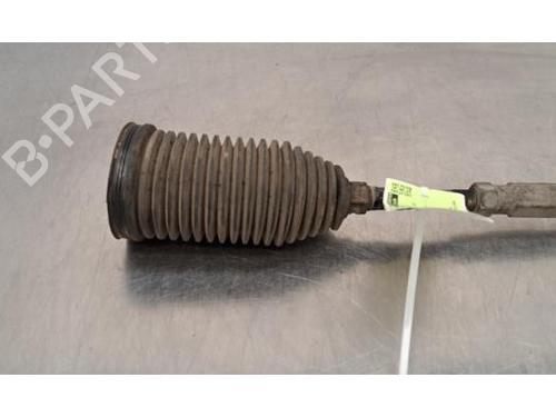 Other MERCEDES-BENZ B-CLASS Sports Tourer (W246, W242) Electric Drive / B 250 e (242.890) | BP29515441O1 