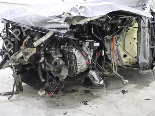 Subframe VOLVO V90 II Estate (235) D3 | BP36004972M9 - Image 18