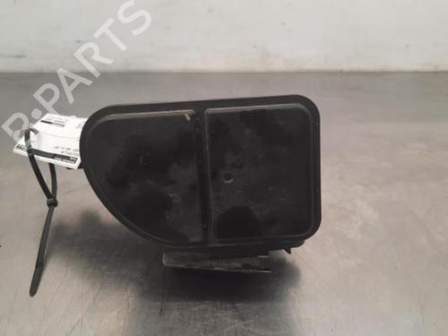 Used Fuel intake system PEUGEOT 3008 II SUV (MC_, MR_, MJ_, M4_) 1.6 PureTech 180 (M45GFR, M45GFU) (181 hp) 23612334