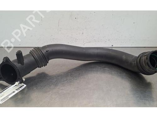Pipe BMW 5 (G30, F90) 530 e Plug-in-Hybrid xDrive | BP37225385M125 - Image 3