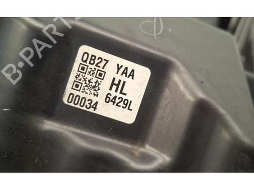 Left headlight SUZUKI S-CROSS 1.5 Hybrid (AKK415) | BP34200077C28  - Image 9