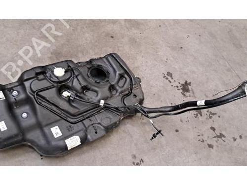 Used Fuel tank Fuel tank 39646050 39646050