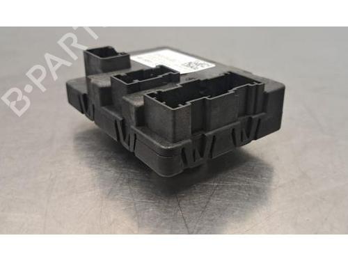 Electronic module DS DS 4 II (FR_, FB_, F3_, FP_) PureTech 225 (FP5GGT) | BP40289330M83 - Image 3